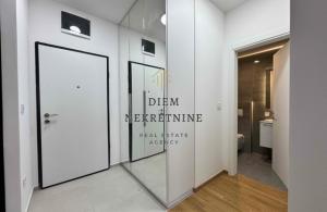 thumb_3601023_untitled-design--10-.jpg