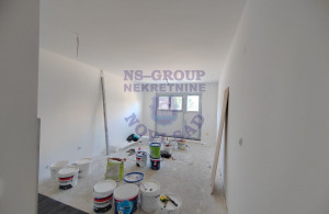 thumb_3601027_2.jpg