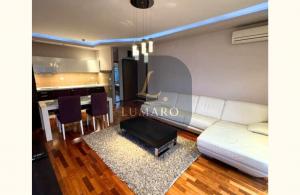 thumb_3601035_2.jpg
