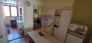 thumb_3601037_3.jpg