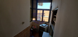 thumb_3601037_6.jpg