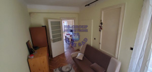 thumb_3601037_8.jpg