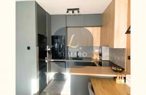 thumb_3601040_3.jpg