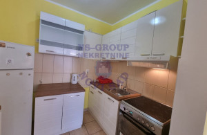 thumb_3601056_4.jpg