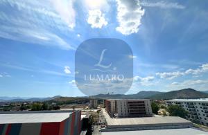 thumb_3601059_9.jpg