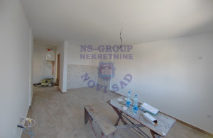 thumb_3601060_2.jpg