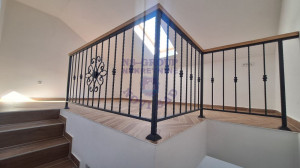 thumb_3601065_6.jpg
