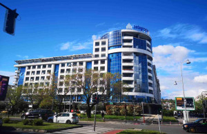 thumb_3601080_zgrada-maxim-podgorica.jpg