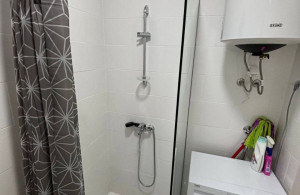 thumb_3601085_img_20250701_221950_221.jpg
