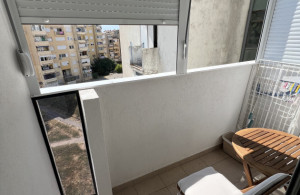 thumb_3601098_11r.jpeg