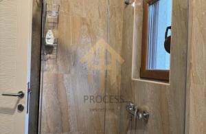 thumb_3601101_img_5172.jpg