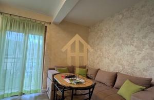 thumb_3601101_img_5174.jpg