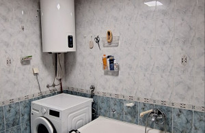 thumb_3601641_img-04be52f0f4fae99a29cba9f9a1f68c78-v.jpg