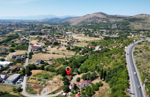 thumb_3601645_slika-7.jpg