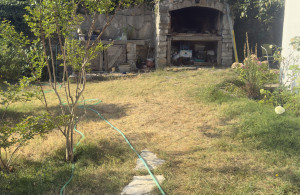 thumb_3601650_img_5715.jpeg
