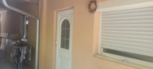 thumb_3601653_img_3250.jpeg