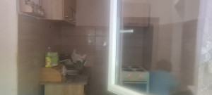 thumb_3601653_img_3251.jpeg