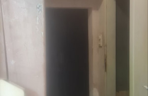 thumb_3601653_img_3252.jpeg