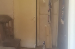 thumb_3601653_img_3253.jpeg