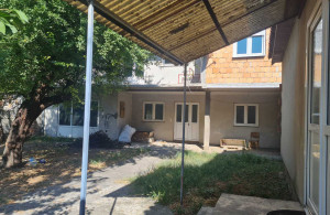 thumb_3601655_slika-2.jpg