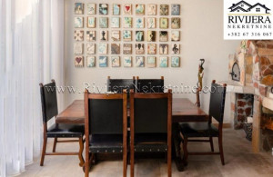 thumb_3601699__nekretnine_oglasi_ads_lustica_bay_montenegro_-3-850x570.jpg