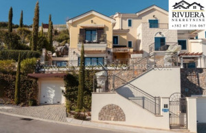 thumb_3601699__nekretnine_oglasi_ads_lustica_bay_montenegro_-6-850x570.jpg