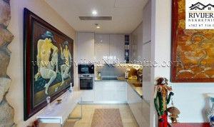 thumb_3601699__nekretnine_oglasi_ads_lustica_bay_montenegro_-7-850x506.jpg