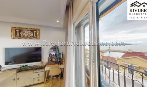 thumb_3601699_nekretnine_oglasi_ads_lustica_bay_montenegro_-11-850x506.jpg