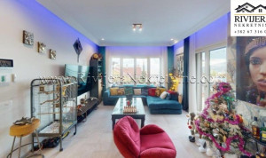 thumb_3601699_nekretnine_oglasi_ads_lustica_bay_montenegro_-14-850x506.jpg