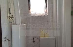 thumb_3601701_20250303_123219_watermarked.jpg