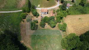 thumb_3601701_dji_0176_watermarked.jpg