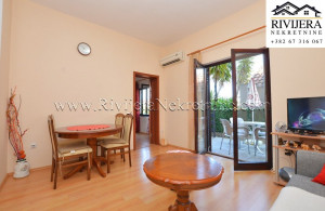 thumb_3601704_retnine_oglasi_ads_stan_apartment_herceg_novi_baosici-1-.jpg