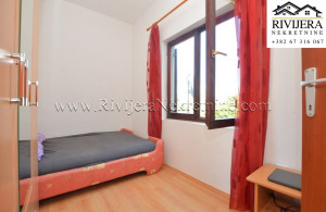 thumb_3601704_retnine_oglasi_ads_stan_apartment_herceg_novi_baosici-2-.jpg