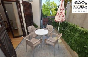 thumb_3601704_retnine_oglasi_ads_stan_apartment_herceg_novi_baosici-3-.jpg