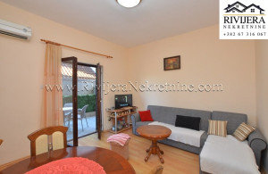 thumb_3601704_retnine_oglasi_ads_stan_apartment_herceg_novi_baosici-4-.jpg