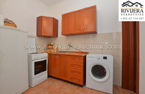 thumb_3601704_retnine_oglasi_ads_stan_apartment_herceg_novi_baosici-5-.jpg