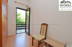 thumb_3601704_retnine_oglasi_ads_stan_apartment_herceg_novi_baosici-6-.jpg