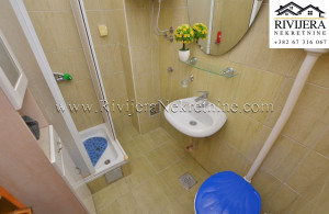 thumb_3601704_retnine_oglasi_ads_stan_apartment_herceg_novi_baosici-7-.jpg