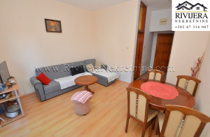 thumb_3601704_retnine_oglasi_ads_stan_apartment_herceg_novi_baosici-8-.jpg