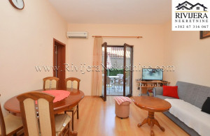 thumb_3601704_retnine_oglasi_ads_stan_apartment_herceg_novi_baosici-9-.jpg