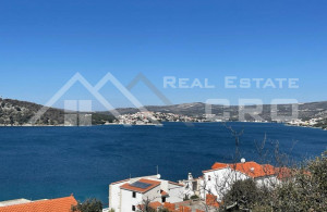 thumb_3601706_e_location_near_the_sea_vicinity_of_rogoznica_for_sale_1.jpg