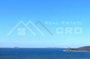 thumb_3601706_e_location_near_the_sea_vicinity_of_rogoznica_for_sale_2.jpg
