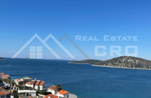 thumb_3601706_e_location_near_the_sea_vicinity_of_rogoznica_for_sale_3.jpg