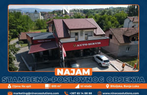 thumb_3601712_auto-servis---banja-luka---605-m2.jpg