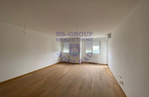 thumb_3601721_image_66fe8059dd0aff1d3a99e867.jpg