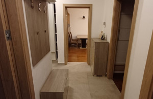 thumb_3601735_img_0196.jpeg