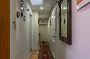 thumb_3601745_005.jpg