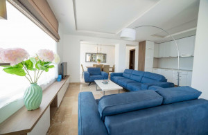 thumb_3601750_villa-hestia-budva-pic-10.jpeg