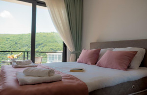 thumb_3601750_villa-hestia-budva-pic-17.jpeg