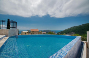 thumb_3601750_villa-hestia-budva-pic-21.jpeg
